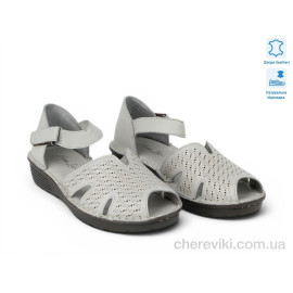 Босоножки Allshoes Босоножки Allshoes