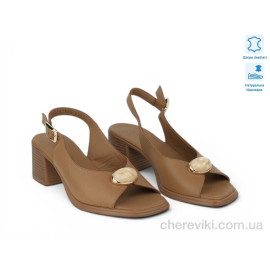 Босоножки Allshoes Босоножки Allshoes