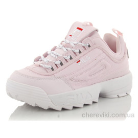 Кроссовки AOKA