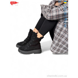 Ботинки ARTO Ботинки ARTO