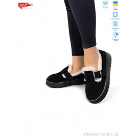 Туфли ARTO Туфли ARTO