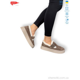 Туфли ARTO Туфли ARTO