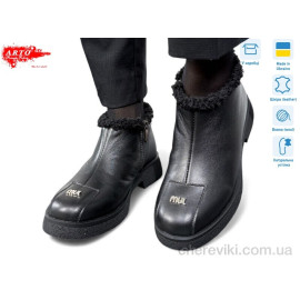 Ботинки ARTO Ботинки ARTO