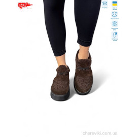 Туфли ARTO Туфли ARTO