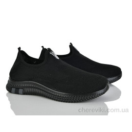 Кроссовки ARZO