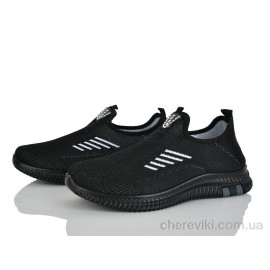 Кроссовки ARZO