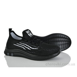 Кроссовки ARZO