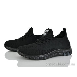 Кроссовки ARZO