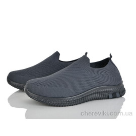 Кроссовки ARZO