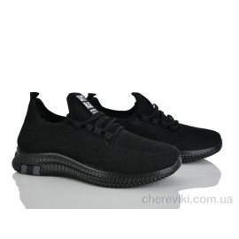 Кроссовки ARZO