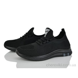 Кроссовки ARZO