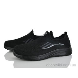 Кроссовки ARZO