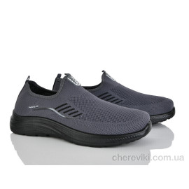 Кроссовки ARZO