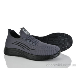 Кроссовки ARZO