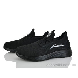 Кроссовки ARZO