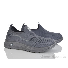 Кроссовки ARZO