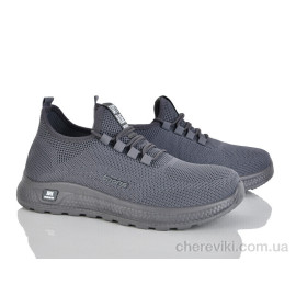 Кроссовки ARZO