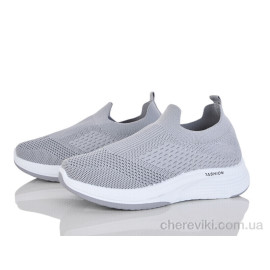 Кроссовки ARZO