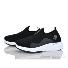 Кроссовки ARZO