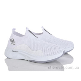 Кроссовки ARZO