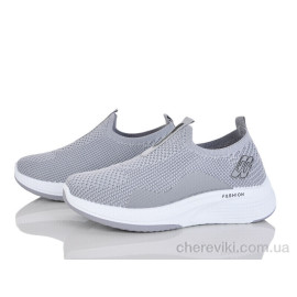 Кроссовки ARZO