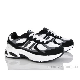 Кроссовки ARZO