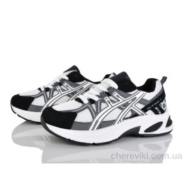 Кроссовки ARZO