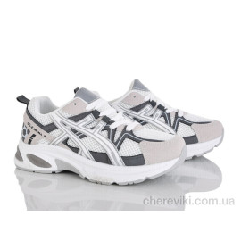 Кроссовки ARZO