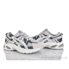 Кроссовки ARZO