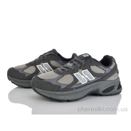 Кроссовки ARZO