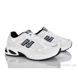 Кроссовки ARZO