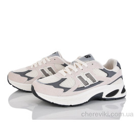 Кроссовки ARZO