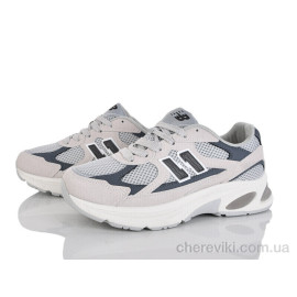 Кроссовки ARZO