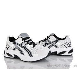 Кроссовки ARZO