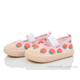 Слипоны ASHIGULI Слипоны ASHIGULI