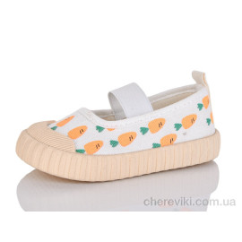 Слипоны ASHIGULI Слипоны ASHIGULI