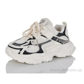 Кроссовки ASHIGULI Кроссовки ASHIGULI