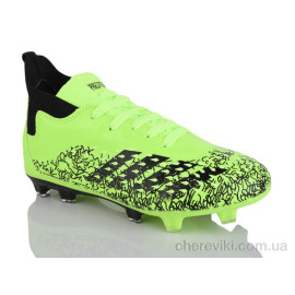 Футбольная обувь ASHIGULI