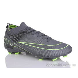 Футбольная обувь ASHIGULI