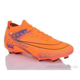 Футбольная обувь ASHIGULI