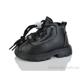 Черевики ASHIGULI Черевики ASHIGULI