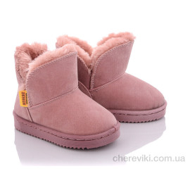 Угги ASHIGULI Угги ASHIGULI