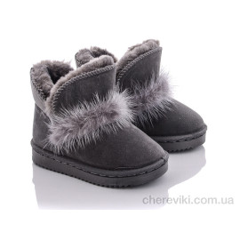 Угги ASHIGULI Угги ASHIGULI