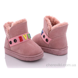 Угги ASHIGULI Угги ASHIGULI