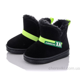 Угги ASHIGULI Угги ASHIGULI