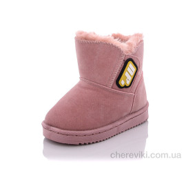 Угги ASHIGULI Угги ASHIGULI