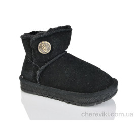 Угги ASHIGULI Угги ASHIGULI