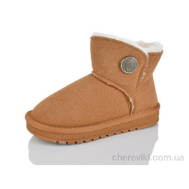 Угги ASHIGULI Угги ASHIGULI