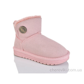 Угги ASHIGULI Угги ASHIGULI