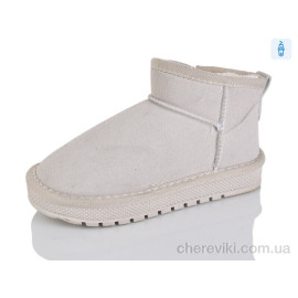 Угги ASHIGULI Угги ASHIGULI